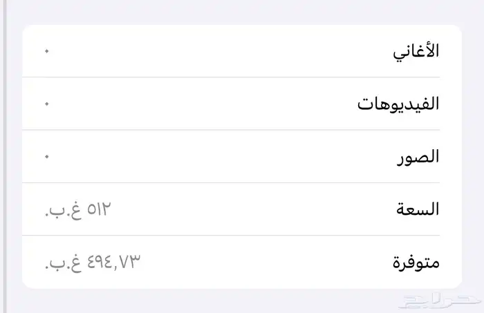 ايفون 16 برو ماكس   16 pro max 4