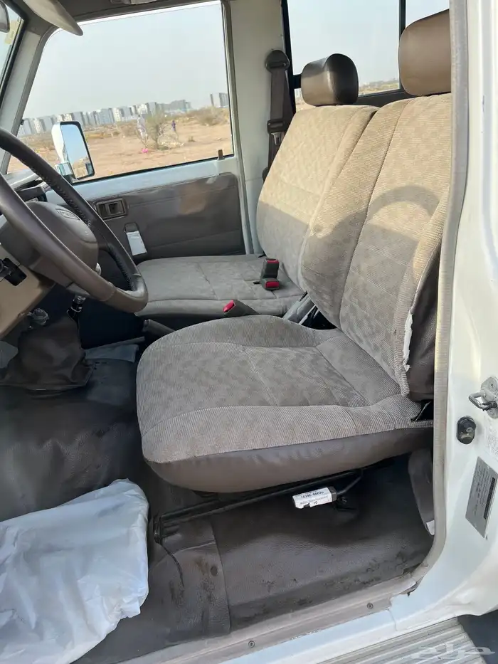 ربع 2
