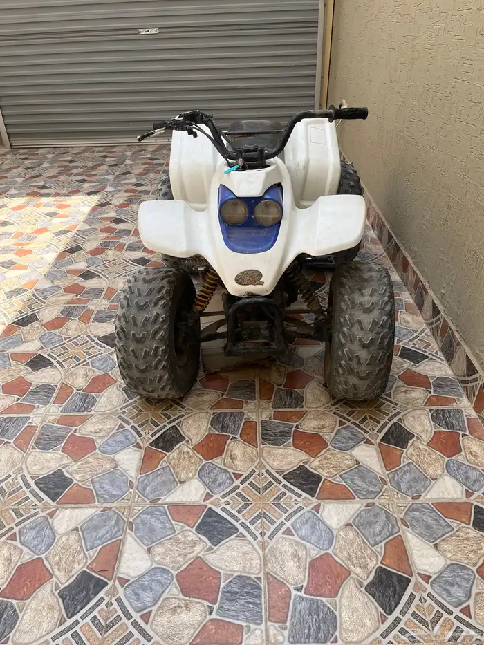 دباب رام 90 1