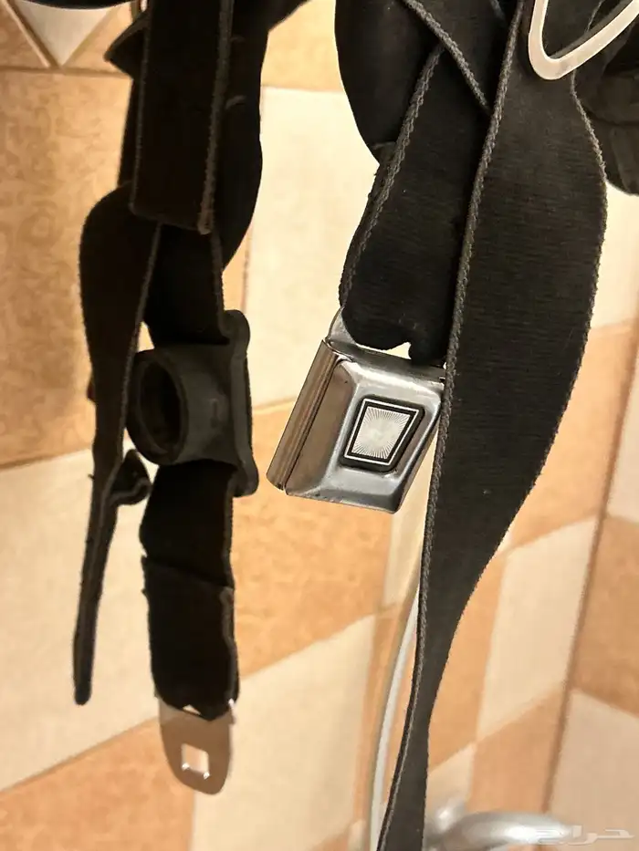 قناع فلتر للوقاية للحماية من الغاز 3