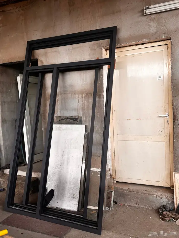 al Rajhi Aluminium 1