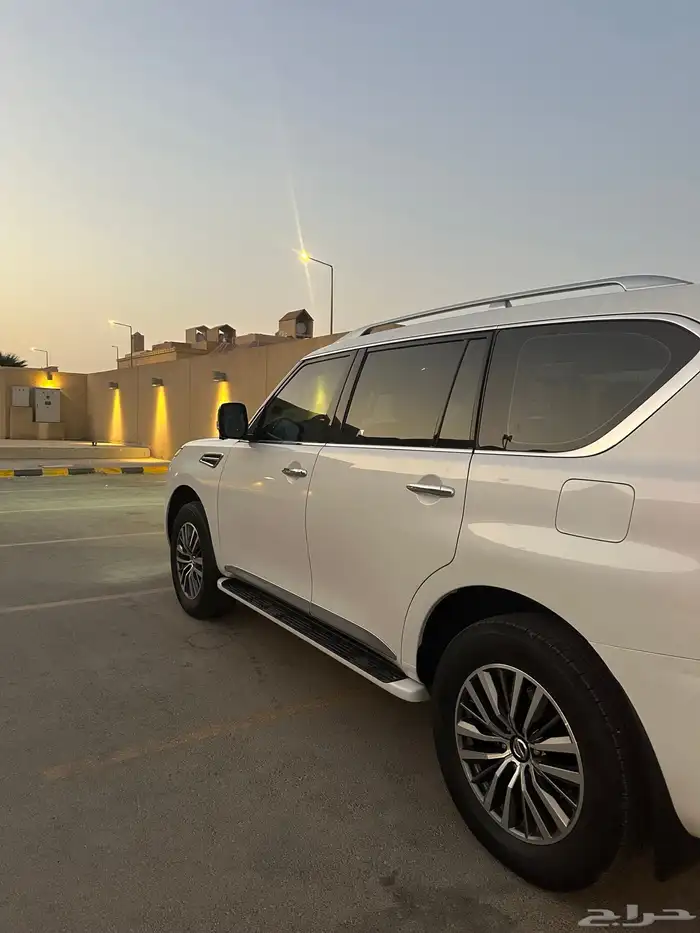 نيسان 2020 7