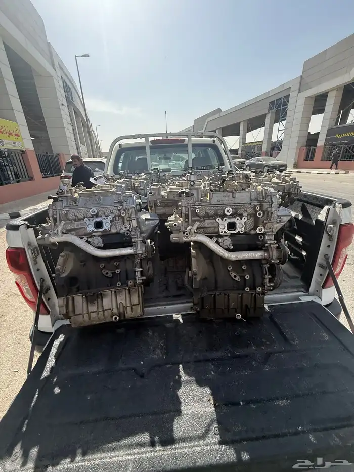 مكنيك سيارات صينيه بجميع أنواعها مكنيك قيرات صيني 35
