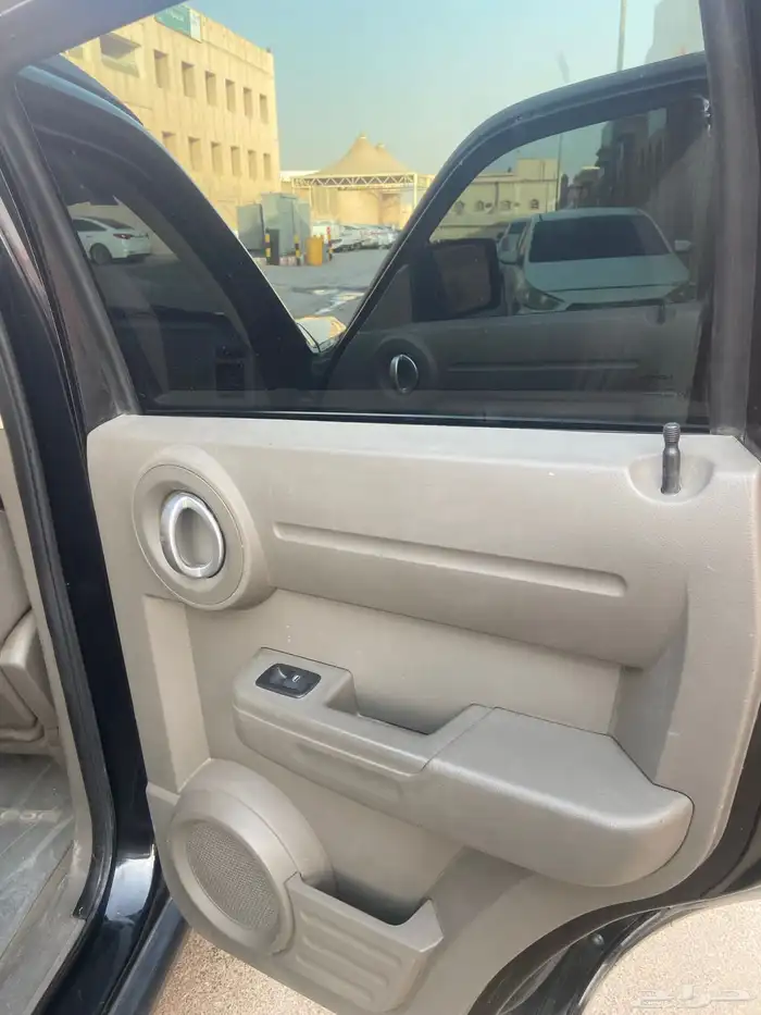 دواج نايترو 2007 7