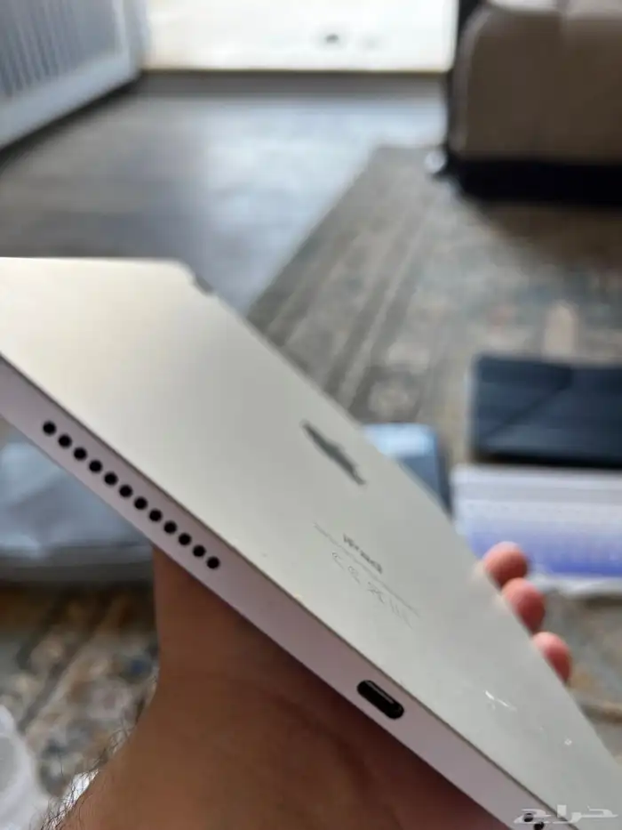 ايباد الجيل العاشر 0