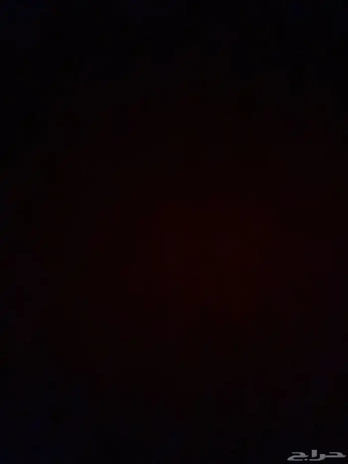 ابحث عن استديو مؤثث اجار شهري بسعر معقول 0