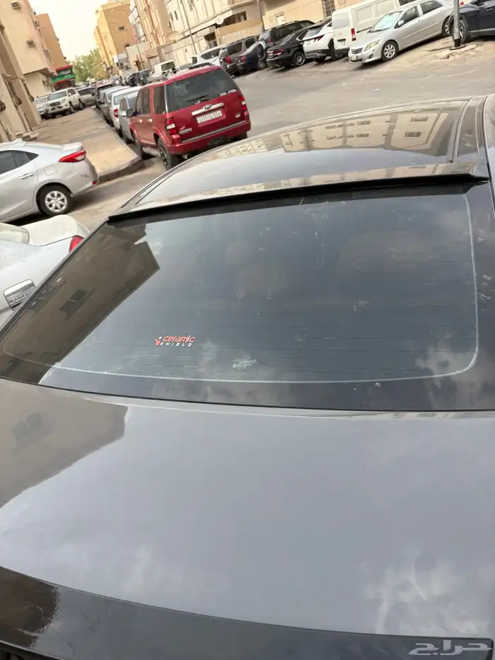 اغراض سوناتا 13 15