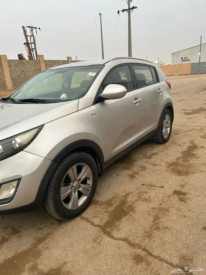سوير تاج اربعه سرندل ديل محركات طيبه شاصي ارباق وكاله 1