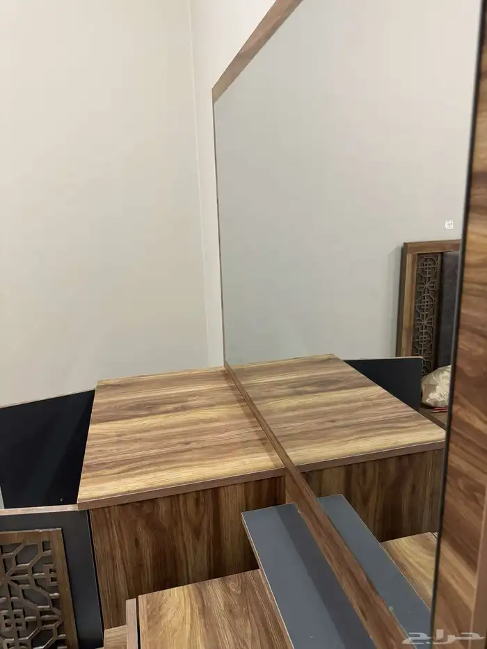 للبيع للاستفسار خاص 7