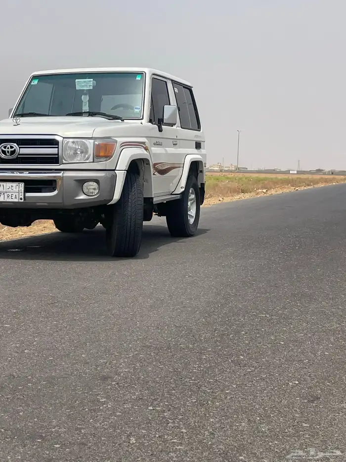 جيب ربع 2009 ممشى 148 ممشى حقيقي 2