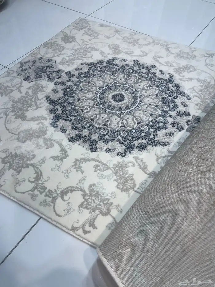 مفروشات السريع للارضيات 9