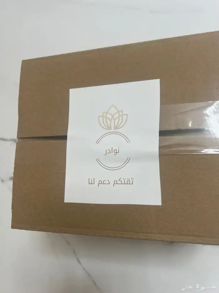 عطور 100 مل متوفر جميع انواع عطور الماركات العالميه 20