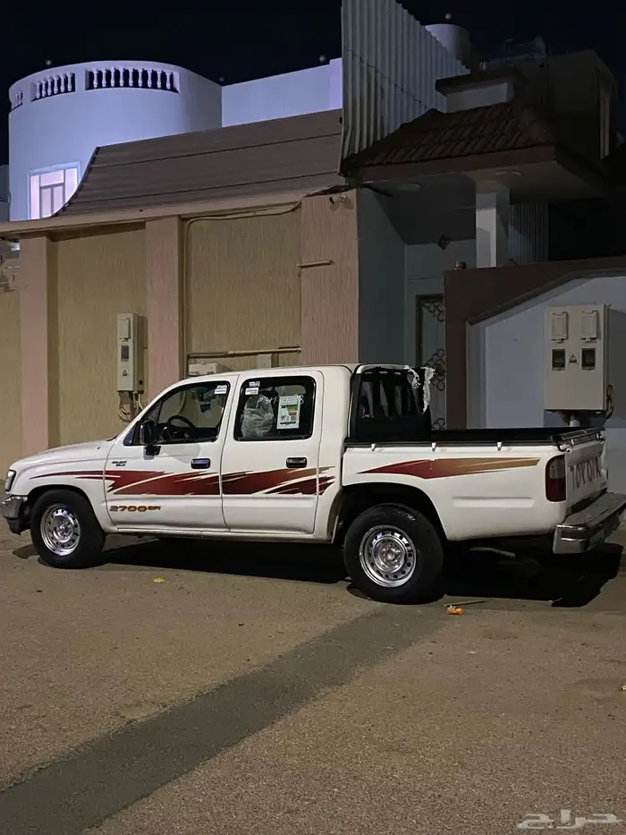 هايلوكس0 2