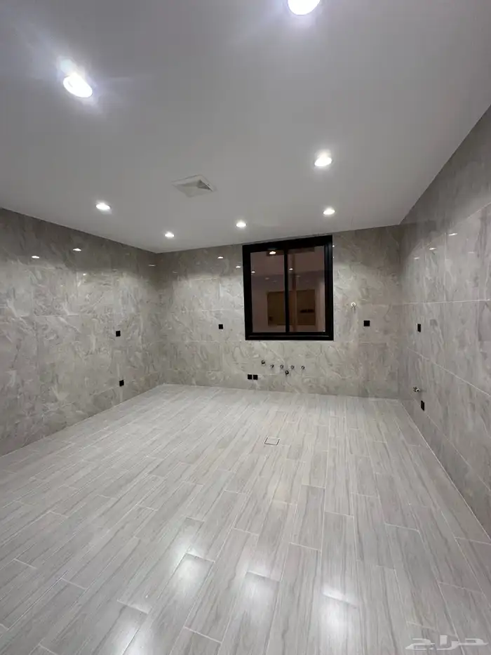 للبيع شقق راقيه جدا وتشطيب مميز 29