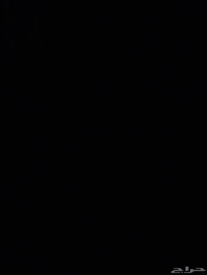ايفون 0