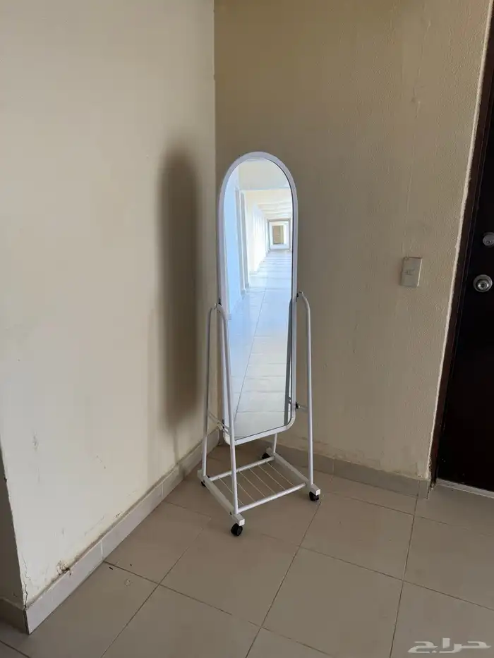 اغراض منزلية اثاث وأدوات كهربائية 8