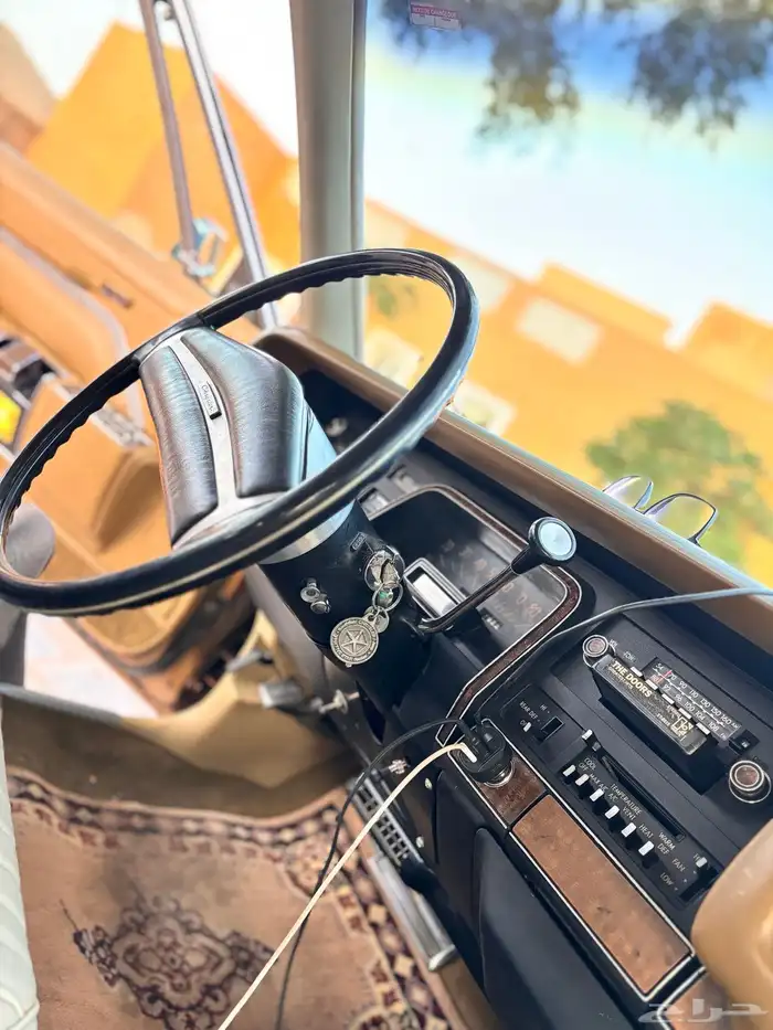 سيارات كلاسك للإجار 17