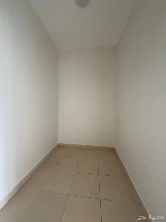 فله للبيع بحي الرياض مشروع مشارف 23