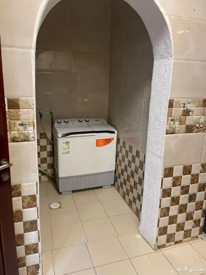 شقق للإيجار اليومي 4