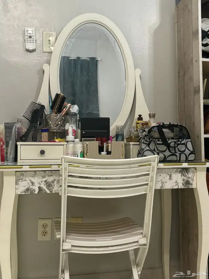 أثاث للبيع 0