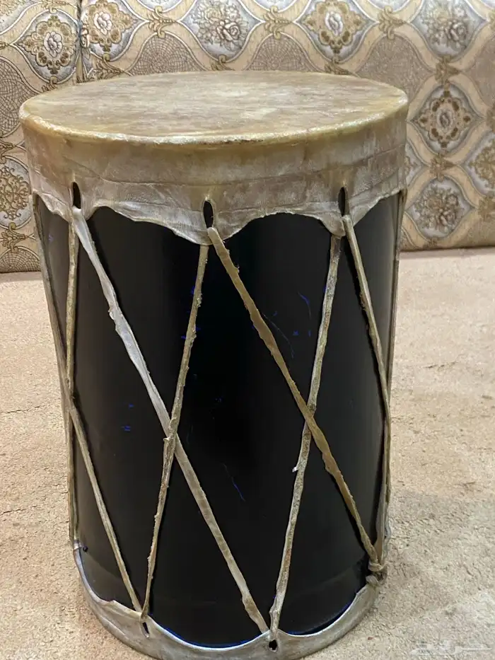 مرواس ينبعاوي 2