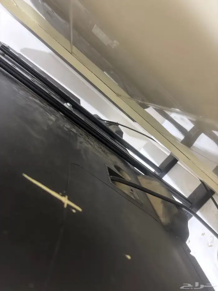 شاشه كبير MYTECH 1