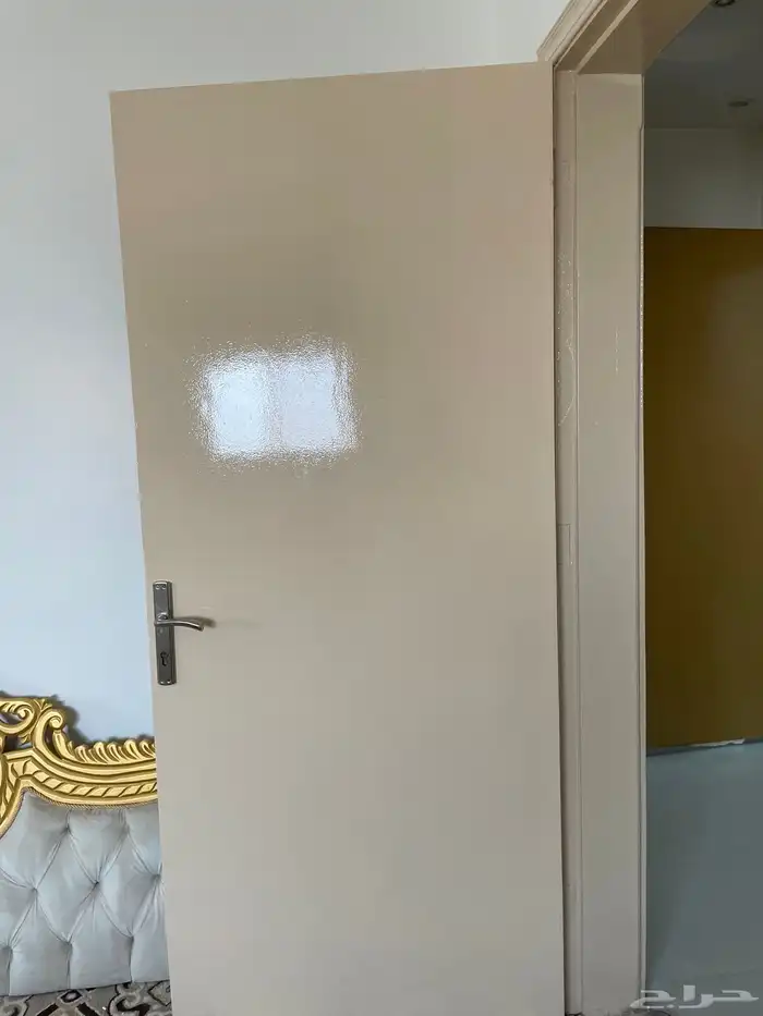 دهانات بويا 0