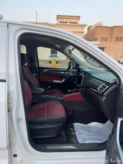 ماكسوس ( T70) index