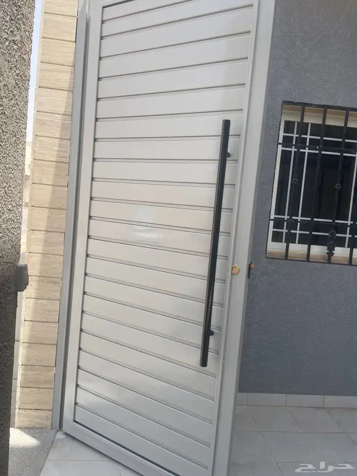 دهانات بويا 1