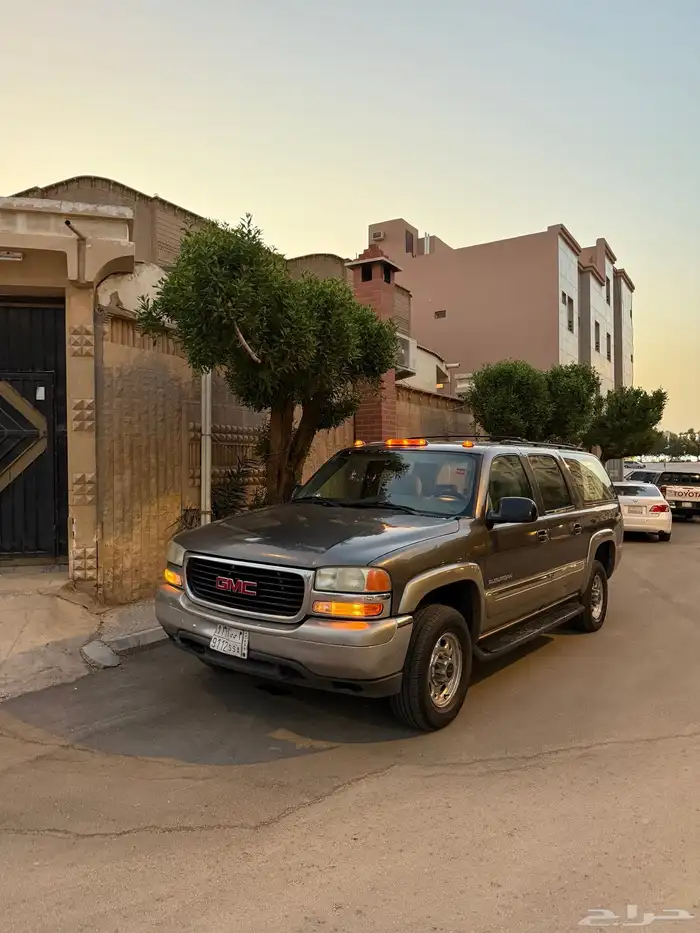 جمس سوبربان ( تشليح ) 13