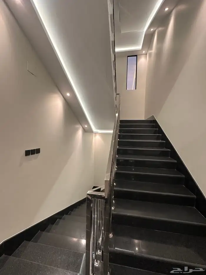 للبيع شقق راقيه جدا وتشطيب مميز 22