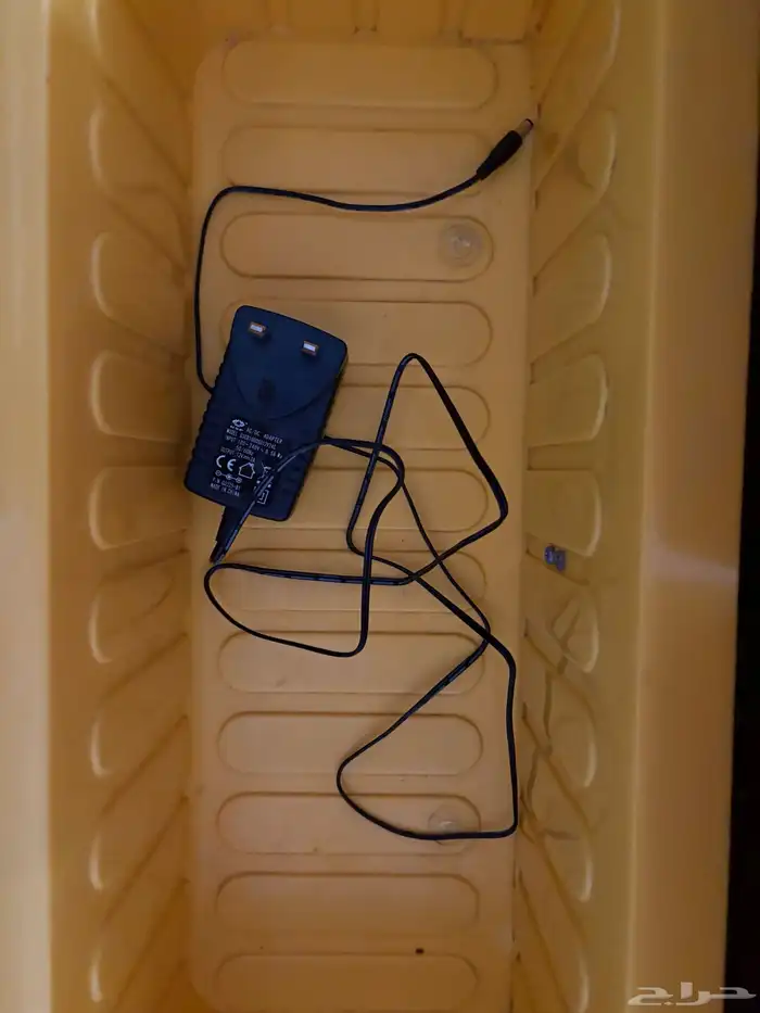 سيارة لعبة 2