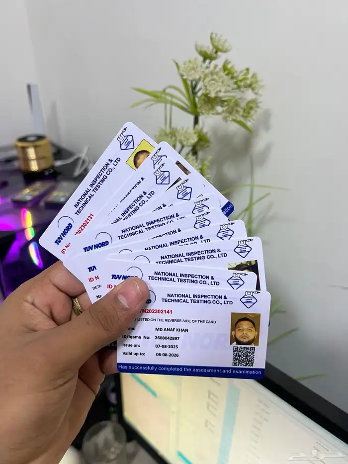 طباعة 0