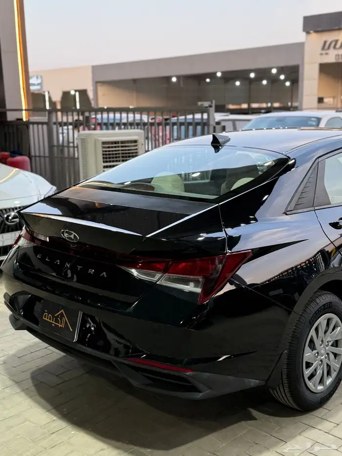 النترا 2021 بنزين 10