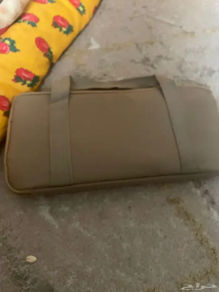 اصليه مقد استخدمت جديده 0
