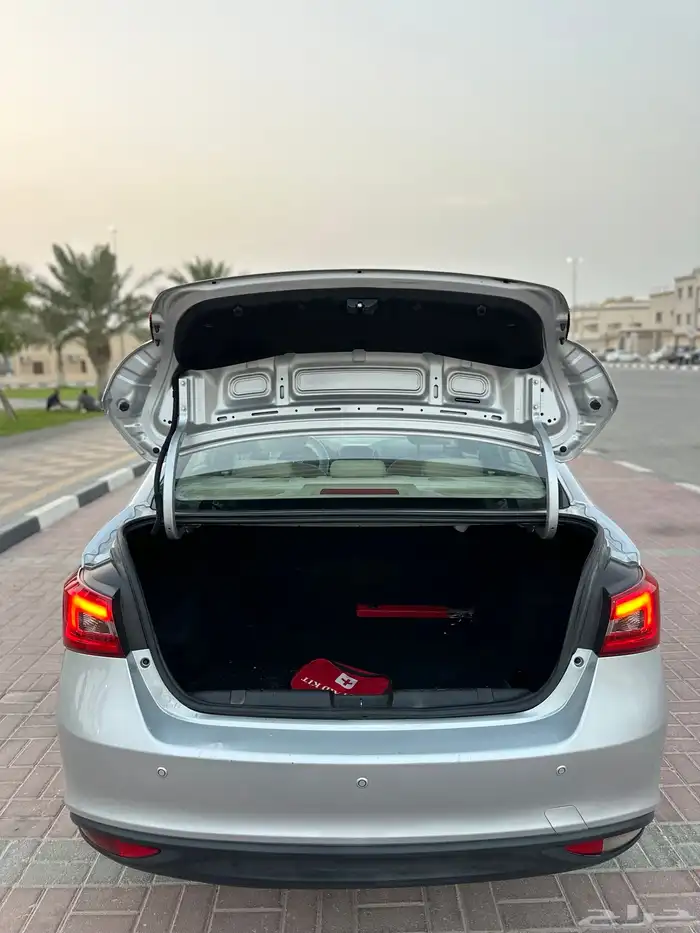 شيري اريزو 5 2023 4