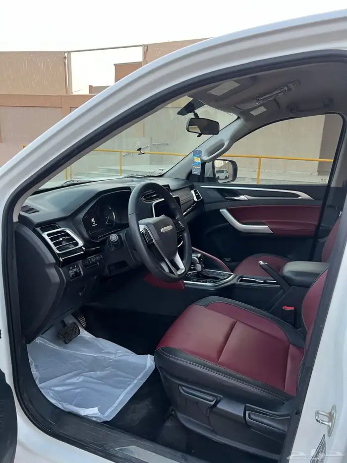 ماكسوس ( T70) 11