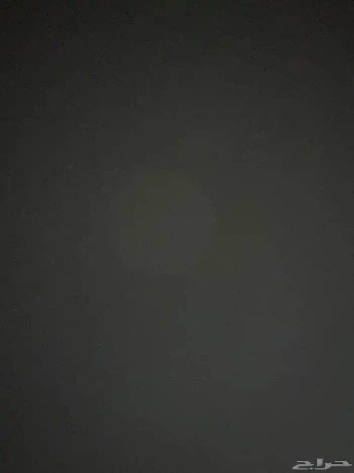 امنيوم 0