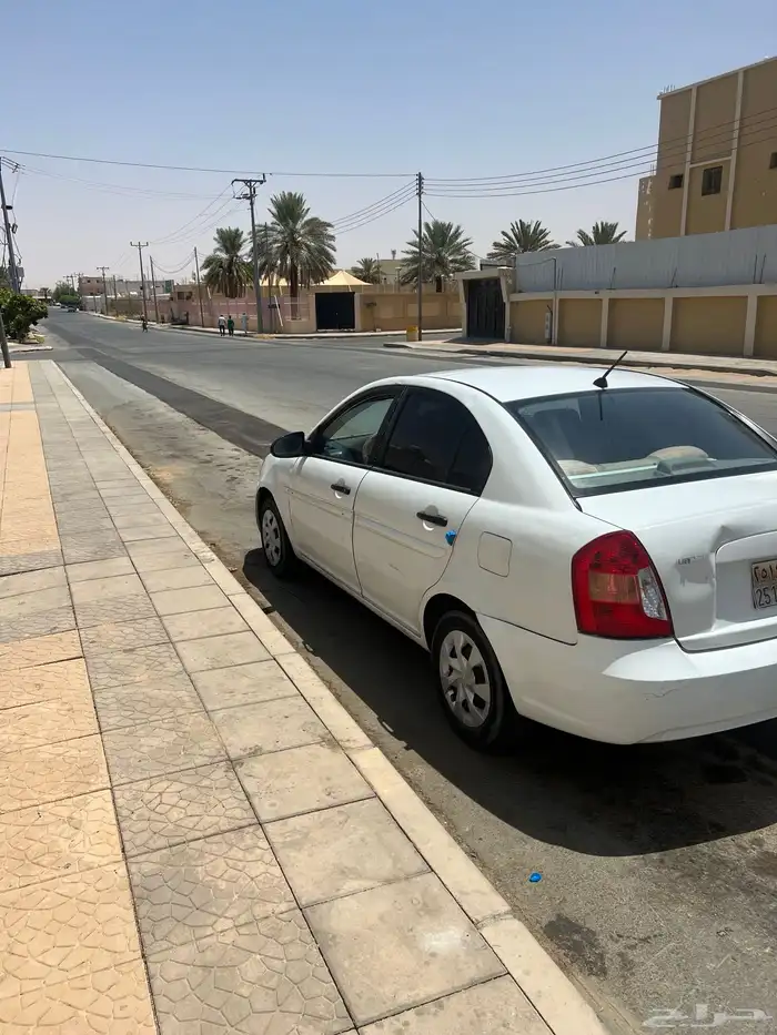 اكسنت دبدوب 2006 0