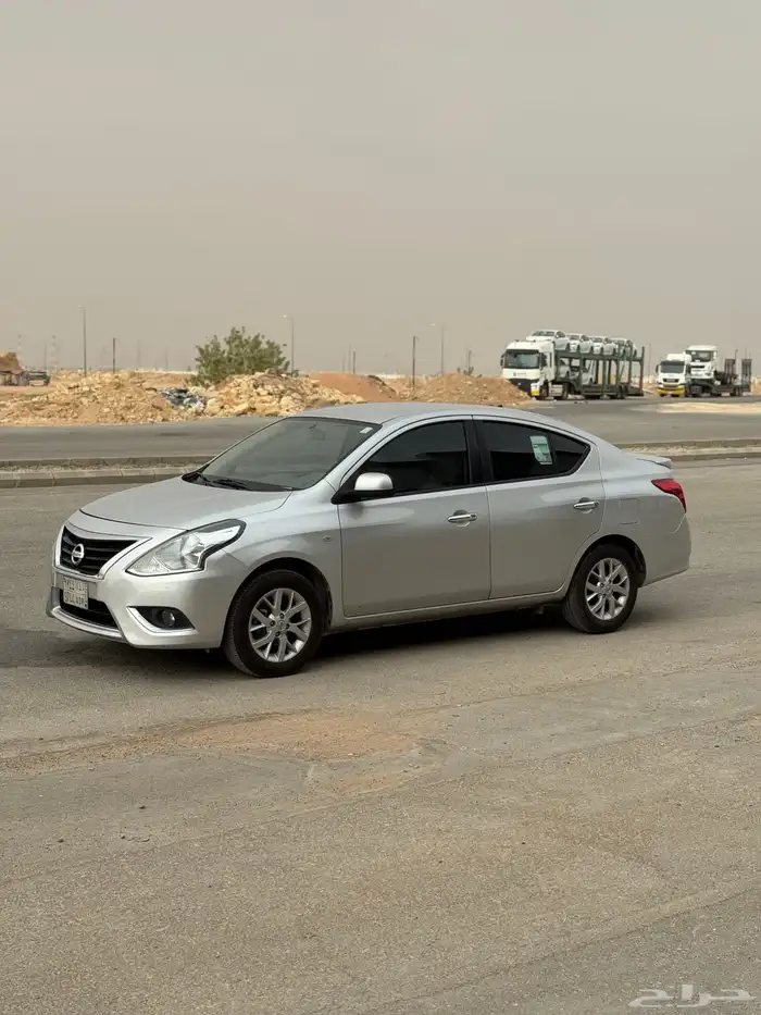 صني 2022 فل 1