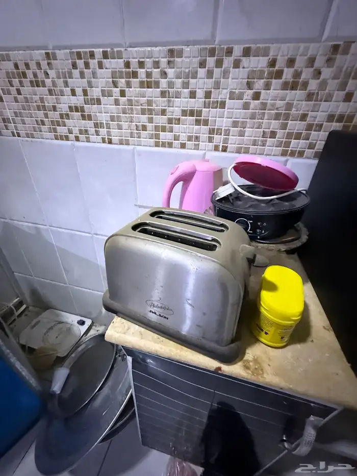 اثاث مستعمل للبيع 5