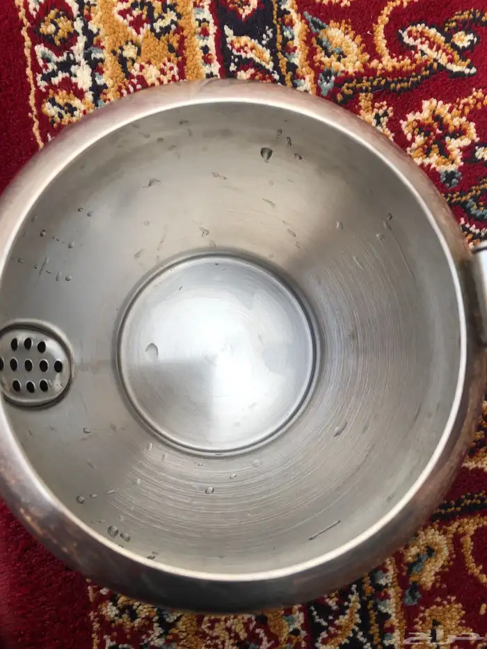 بريق ياباني اصلي 1