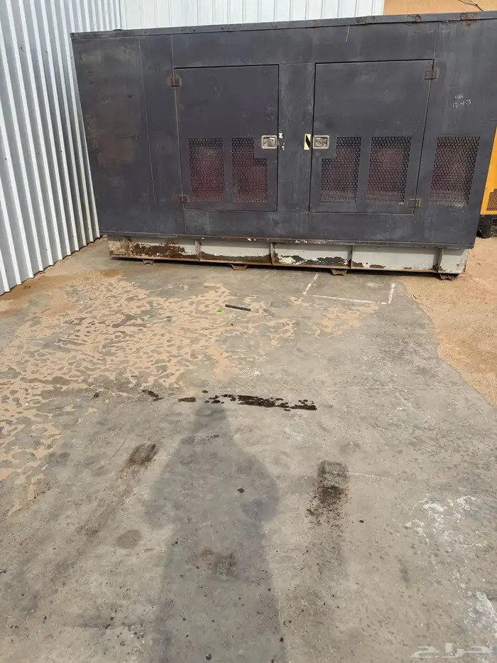 الرياض طريق رماح خلف محطه صحاري 2