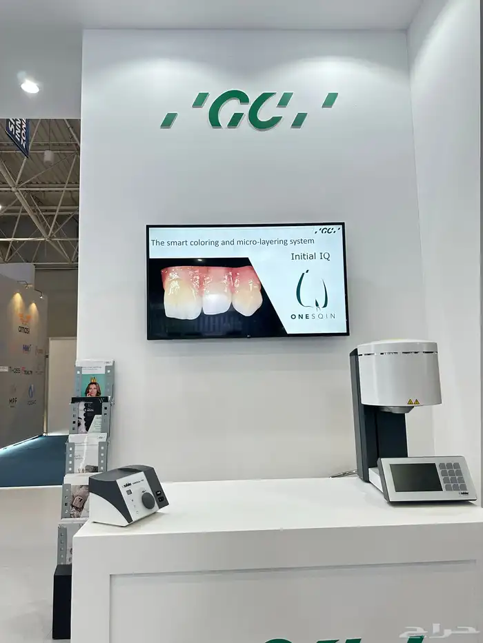 تاجير 18