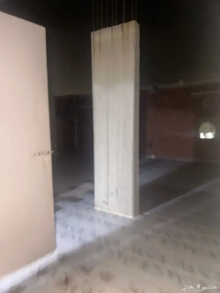 عمارة للبيع. مكه ولي العهد 3 مساحة 600 م متوفر جميع الخدمات 23