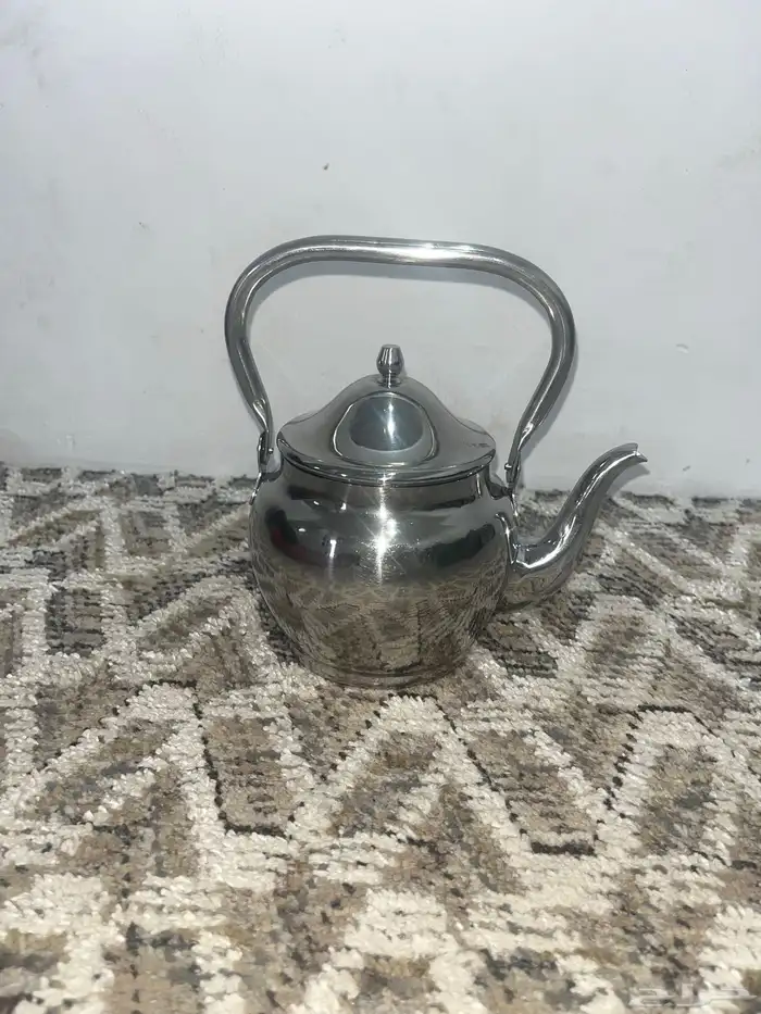 بريدة 0