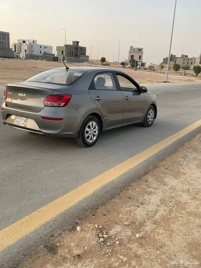 بيقاس 2023 3