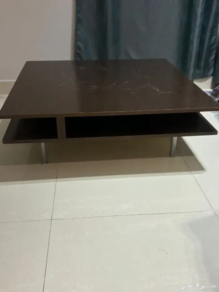 أثاث للبيع 4