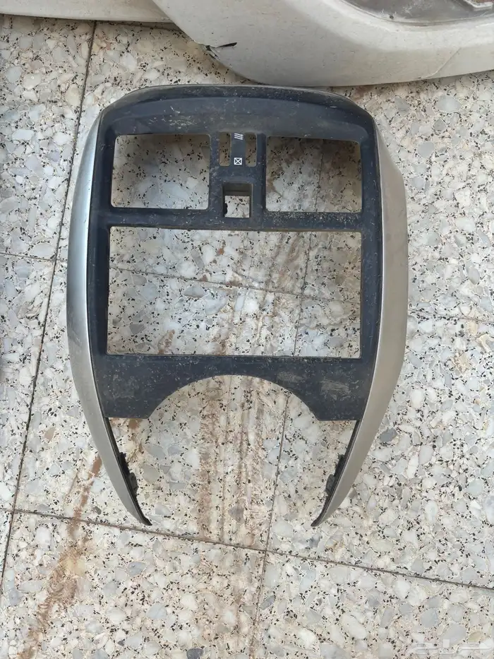 قطع غيار صني 16 وكالة 3