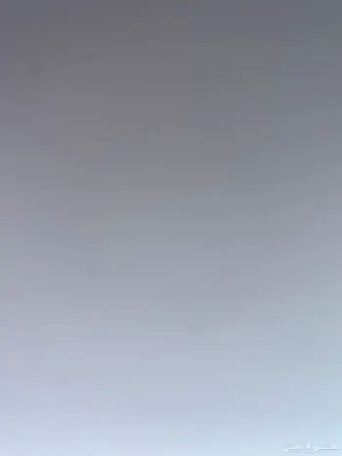 مطلوب شقه في جده لا تقل عن ثلاث او اربع غرف 0